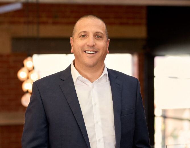 Walter Occhiuto