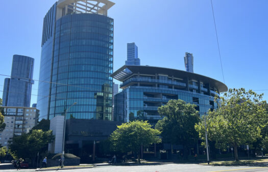 Suite 1, 250 St Kilda Road, Southbank